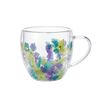 CANECA_VIDRO_FLOR_160ML_SHOW_HOUSE -3-